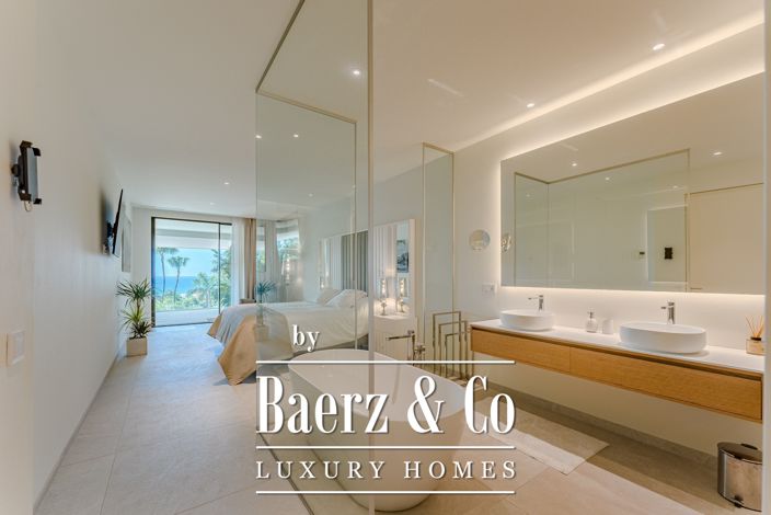 Image No.9-Villa de 4 chambres à vendre à Iles Canaries