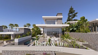 Baerz & Co most sold property
