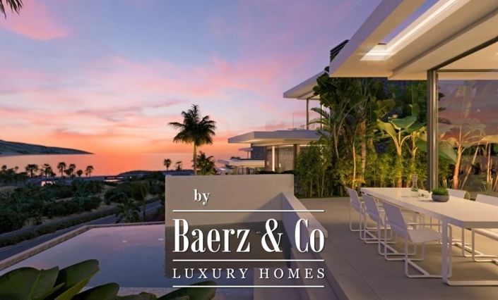 Image No.1-3 Bed Villa for sale