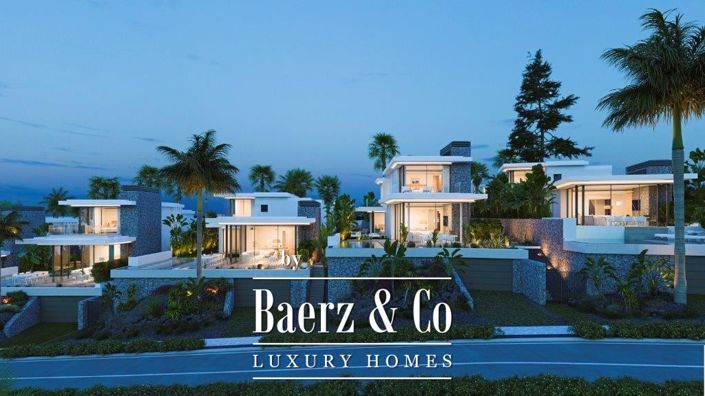 Image No.17-3 Bed Villa for sale