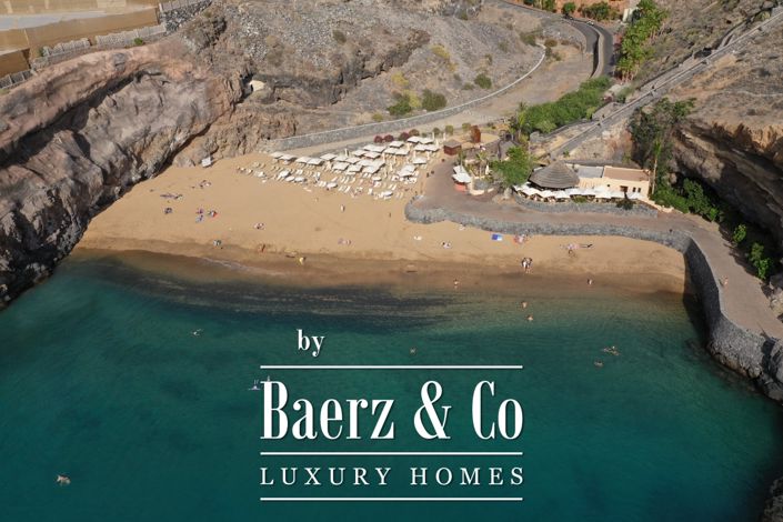 Image No.19-3 Bed Villa for sale