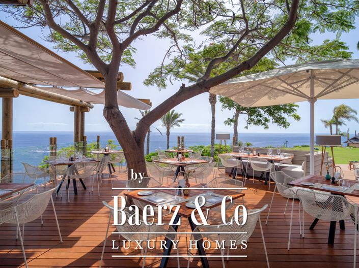 Image No.20-3 Bed Villa for sale