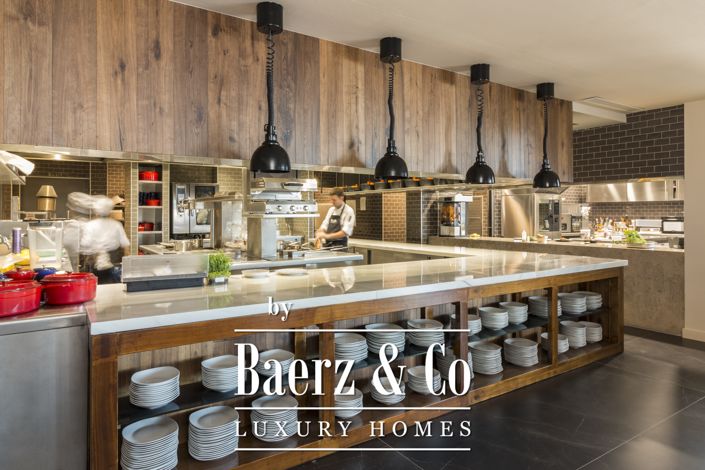 Image No.21-3 Bed Villa for sale