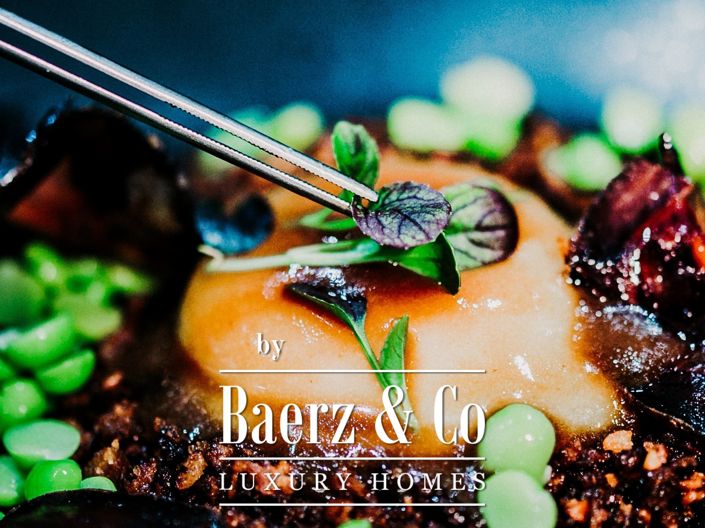 Image No.21-3 Bed Villa for sale