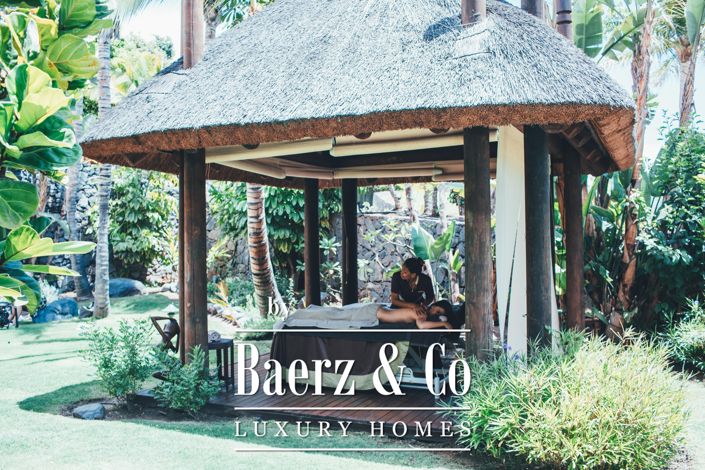 Image No.23-3 Bed Villa for sale