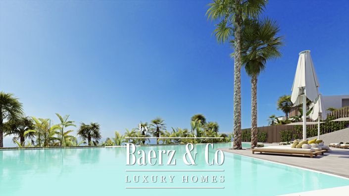 Image No.25-3 Bed Villa for sale