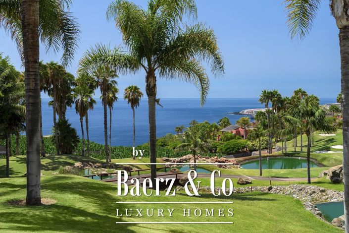 Image No.27-3 Bed Villa for sale