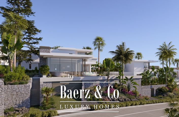 Image No.4-3 Bed Villa for sale