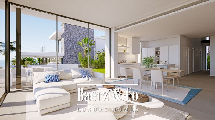 Image No.5-3 Bed Villa for sale