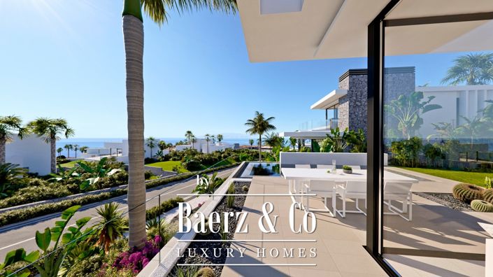 Image No.7-3 Bed Villa for sale