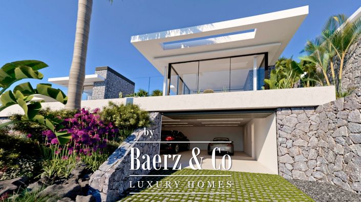 Image No.9-3 Bed Villa for sale