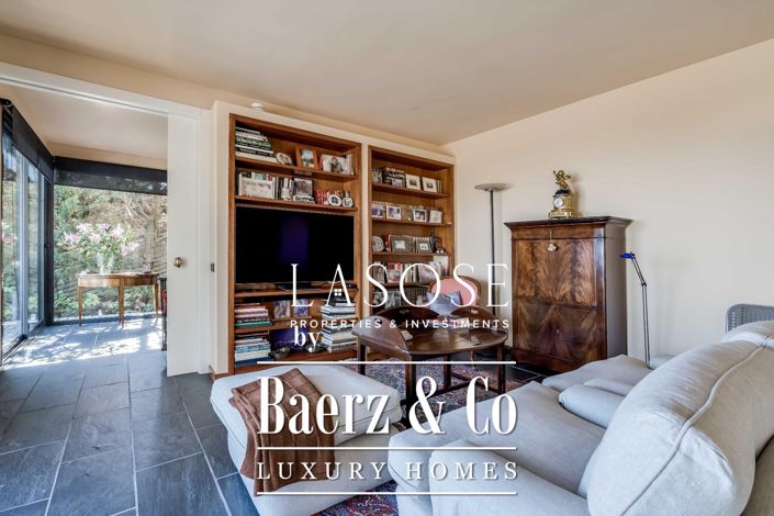 Image No.13-4 Bed Property for sale