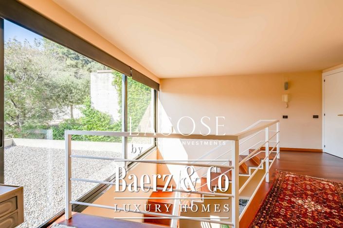 Image No.16-4 Bed Property for sale