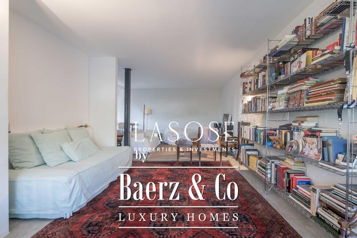 Image No.35-4 Bed Property for sale