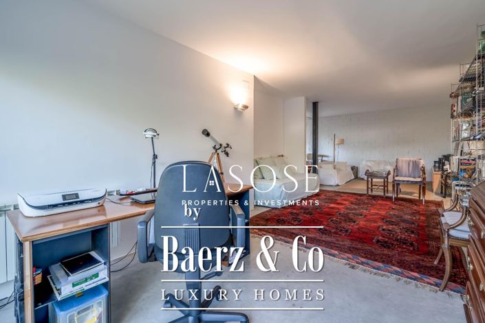 Image No.39-4 Bed Property for sale