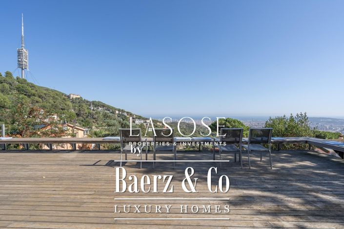 Image No.46-4 Bed Property for sale