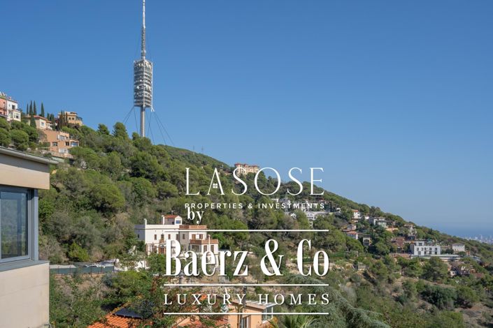 Image No.47-4 Bed Property for sale