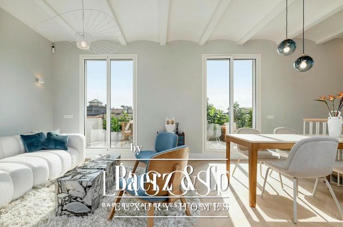 Image No.1-3 Bed Property for sale