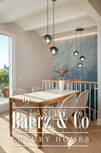 Image No.11-3 Bed Property for sale