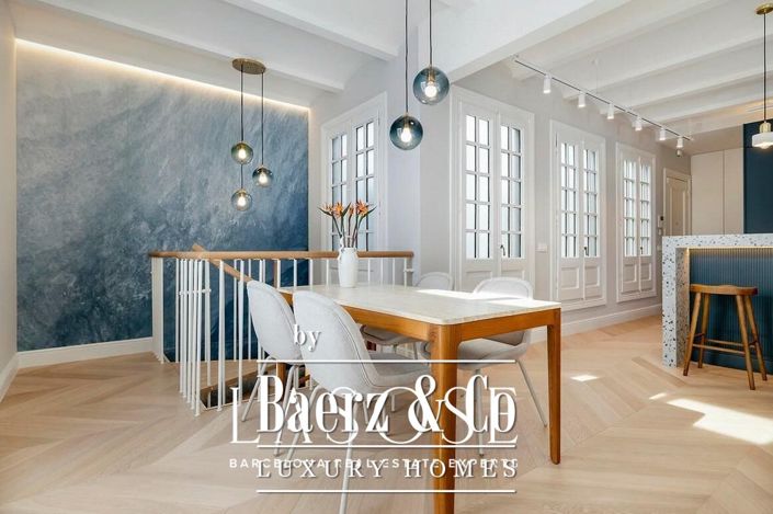 Image No.12-3 Bed Property for sale