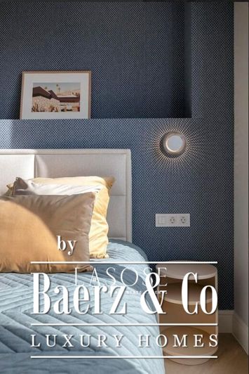 Image No.13-3 Bed Property for sale