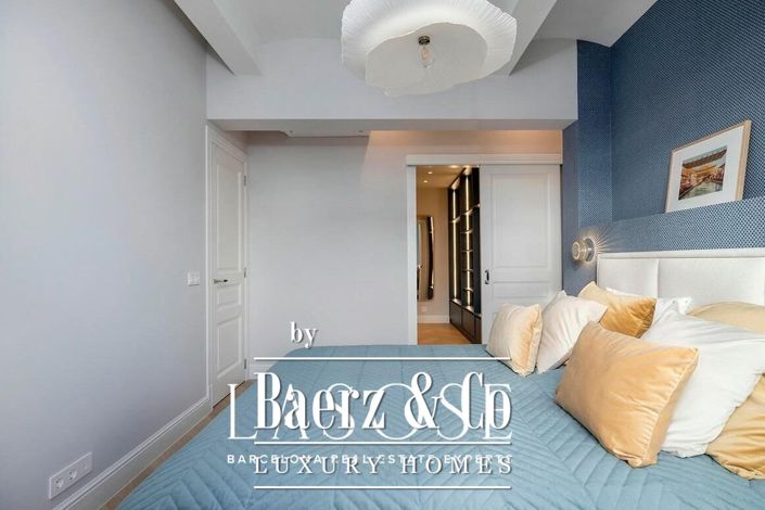 Image No.14-3 Bed Property for sale