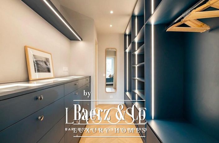 Image No.15-3 Bed Property for sale