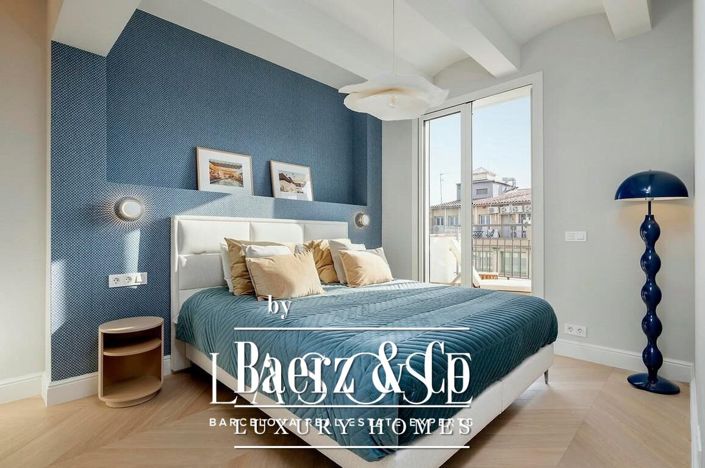 Image No.17-3 Bed Property for sale