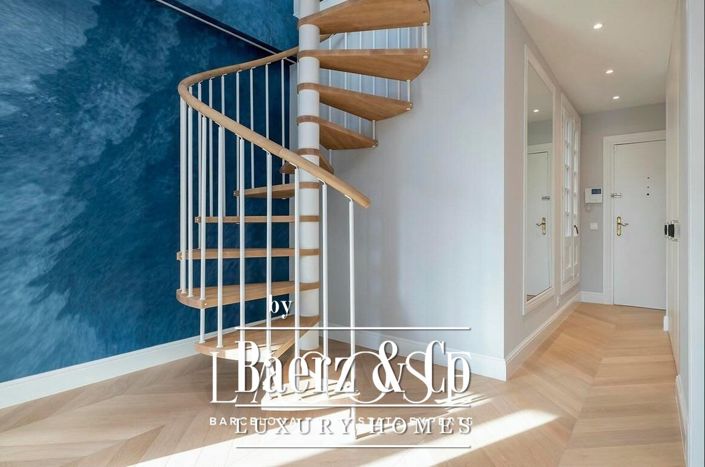 Image No.18-3 Bed Property for sale