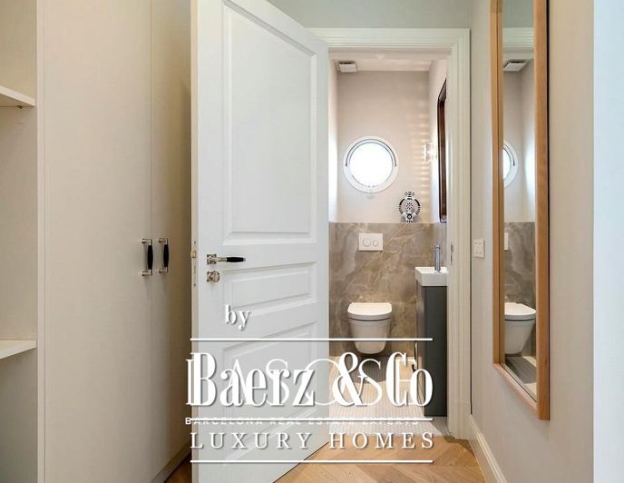 Image No.19-3 Bed Property for sale