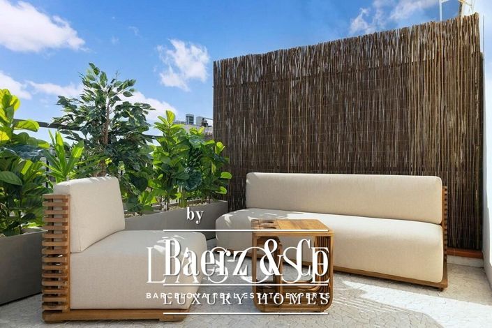 Image No.20-3 Bed Property for sale