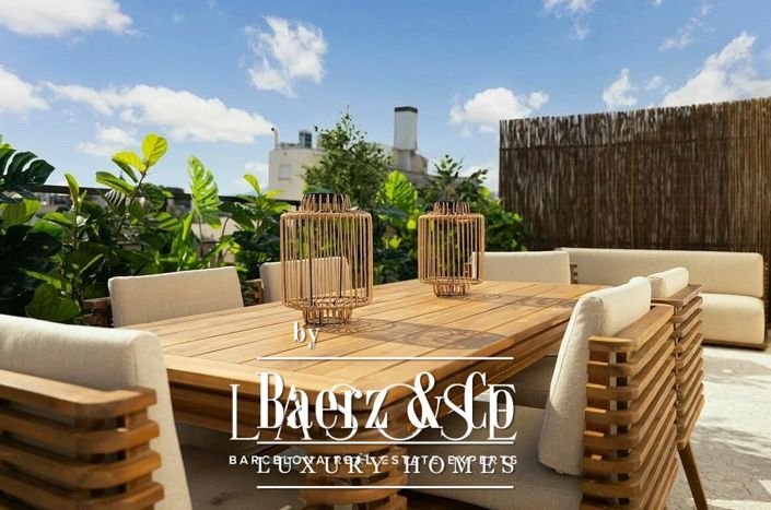 Image No.21-3 Bed Property for sale