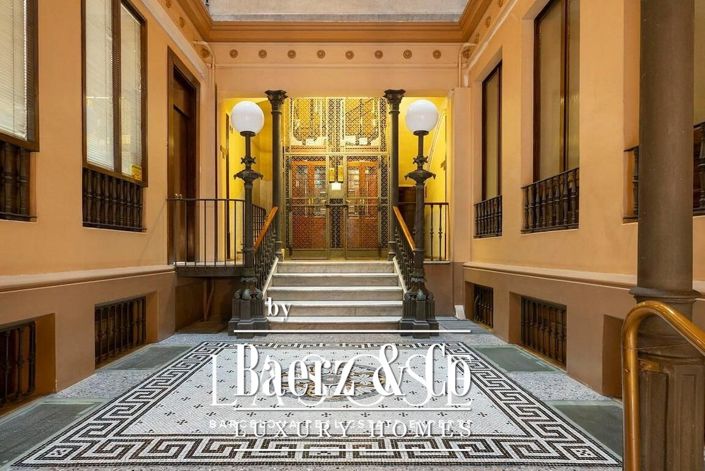 Image No.22-3 Bed Property for sale