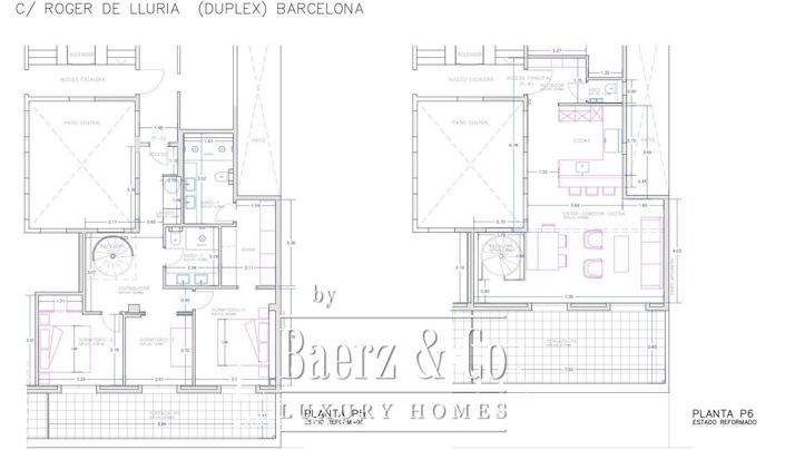 Image No.23-3 Bed Property for sale