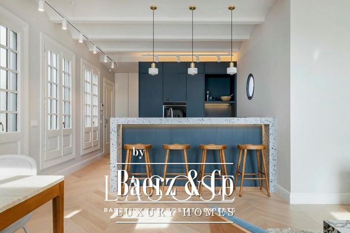 Image No.4-3 Bed Property for sale