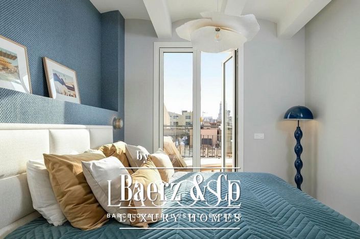 Image No.5-3 Bed Property for sale