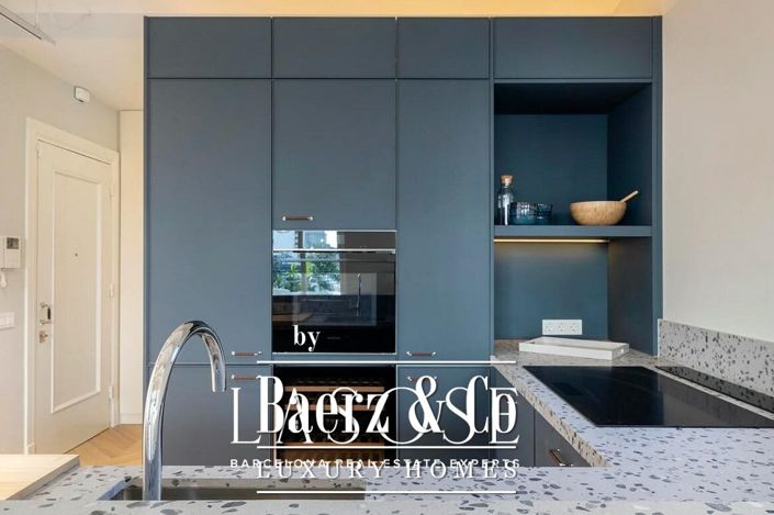 Image No.7-3 Bed Property for sale