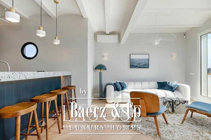 Image No.9-3 Bed Property for sale