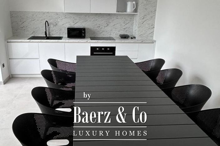 Image No.4-3 Bed Townhouse for sale