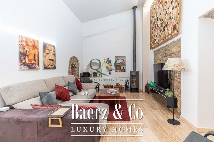 Image No.11-4 Bed Villa for sale