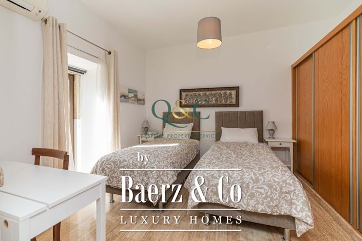 Image No.14-4 Bed Villa for sale