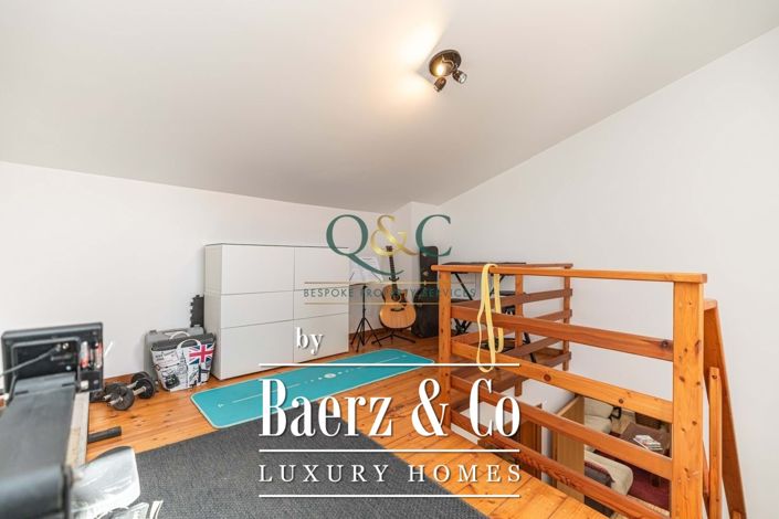 Image No.16-4 Bed Villa for sale