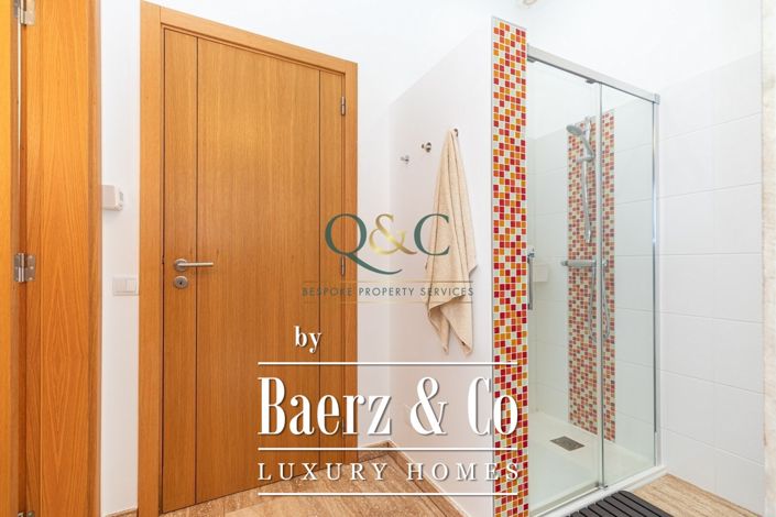 Image No.17-4 Bed Villa for sale