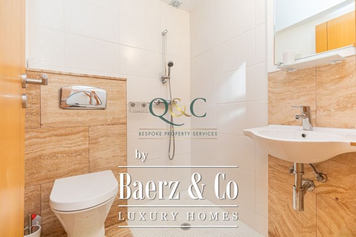 Image No.18-4 Bed Villa for sale