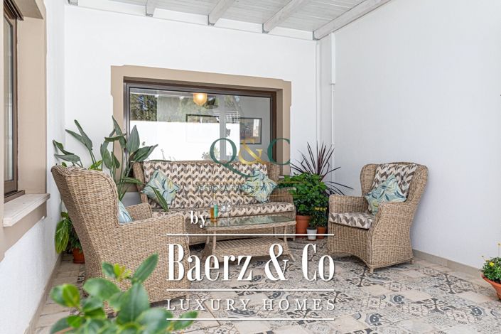 Image No.19-4 Bed Villa for sale