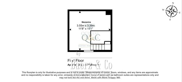 Image No.21-4 Bed Villa for sale