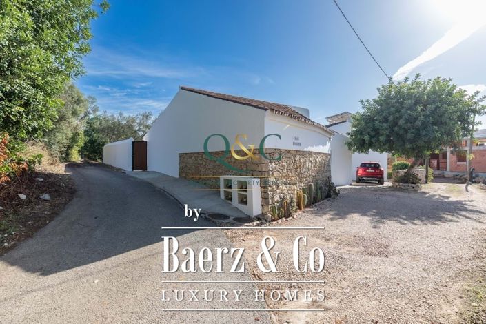 Image No.22-4 Bed Villa for sale