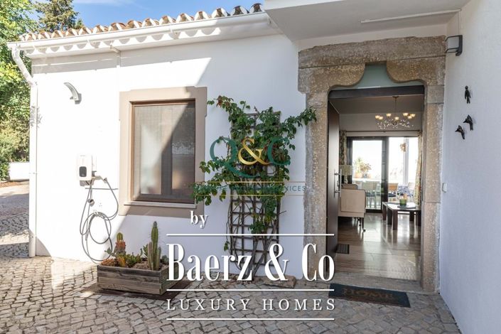 Image No.23-4 Bed Villa for sale