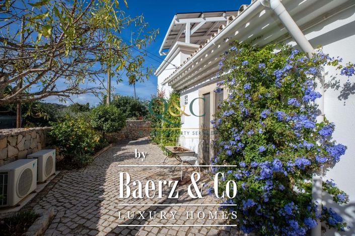 Image No.25-4 Bed Villa for sale