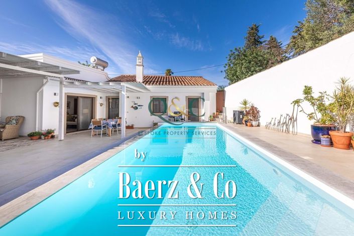 Image No.26-4 Bed Villa for sale